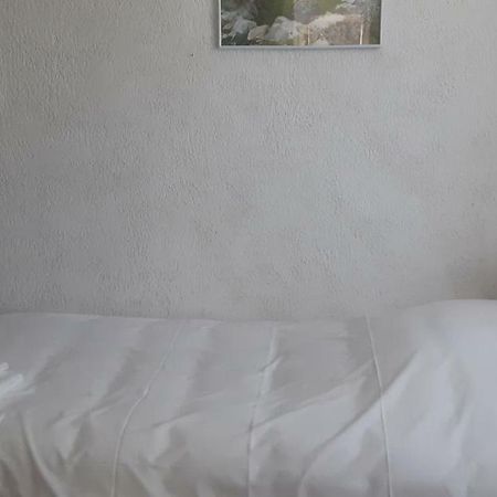 Casa San Salvadore Favalello Zewnętrze zdjęcie